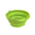 Миска розкладна похідна Squeeze Big, 700мл/16,5 см