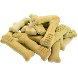 Печиво для собак Rolls Rocky Fresh зі смаком м'яти, 2 кг