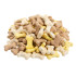 Печиво для собак Rolls Rocky Micros mix зі смаком ванілі та карамелі, 300 гр Печиво для собак Rolls Rocky Micros mix зі смаком ванілі та карамелі, 300 гр